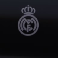 Moha