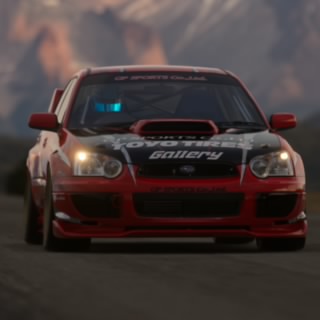johnymaccaroni