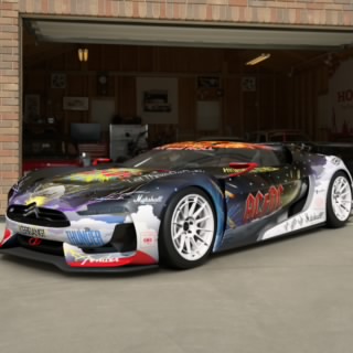 ThisOldWolf13