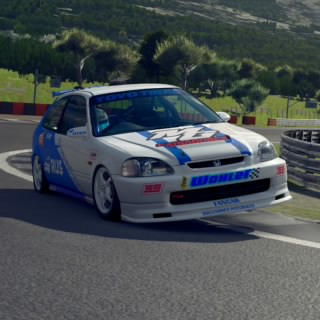 CTR_Gonzalito195