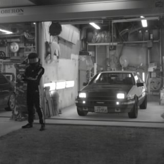 Theo_Nouch