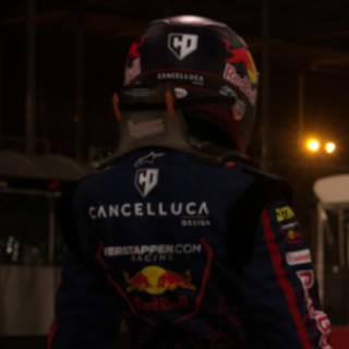 Cancelluca21