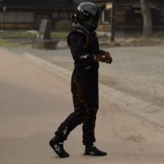 Ajabuu GT
