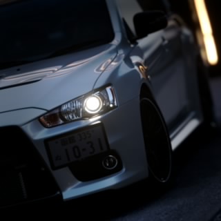 ALFA_mitsubishi