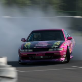 Xx_joeichiro_xX