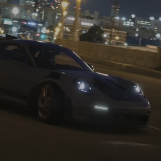 Xpertman67