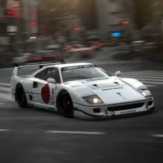 MPR_GT500Jax
