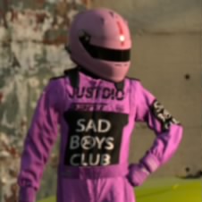 -