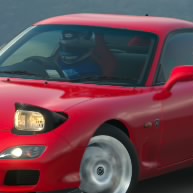 l3rettHearn