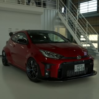 ShoGo69
