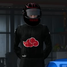 Mac