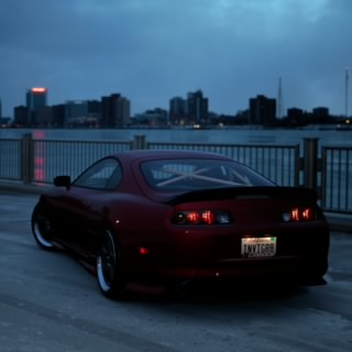 Kan-D-141