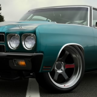 DubShow_01