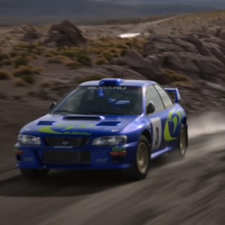 NijimaKutsu