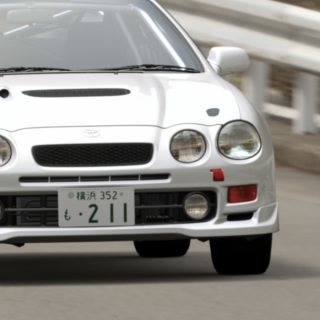 Masato_ss