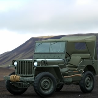 Ma67_F5