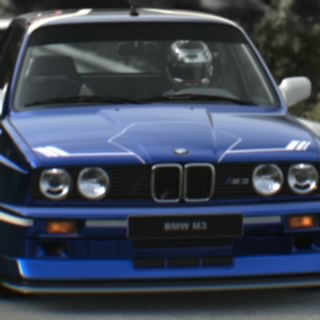 Ahmad_GT