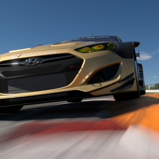 AlexDrivesss
