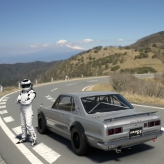 yasuzo
