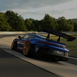 CH.