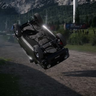 Ranger47