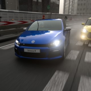 Lancer