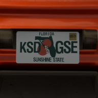 GSE Fee KSD