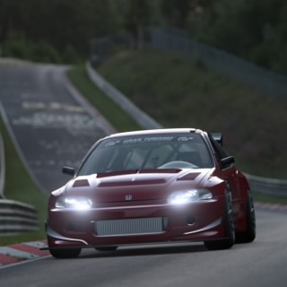ALBJR88