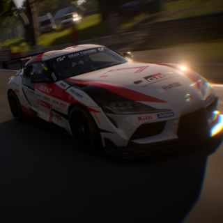 BR87