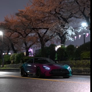 プリン　サブ