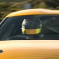 Alain Prost
