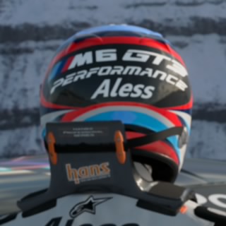 Aless79