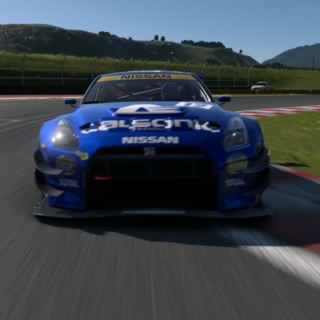 Pieroto111