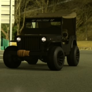 D Titanium