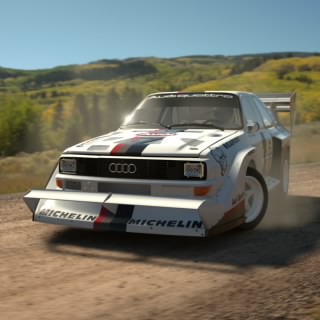OHthegreek