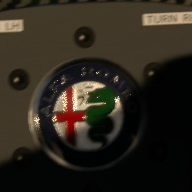 Brizi17