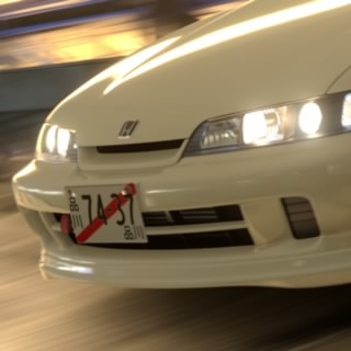 Takumi