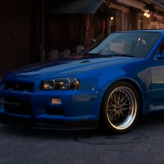 Chingr35
