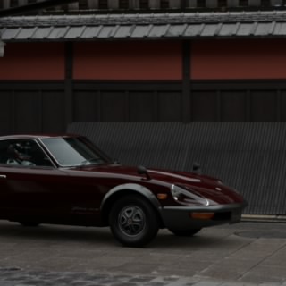 すいせー