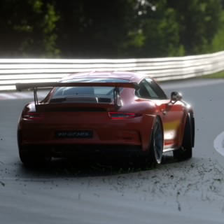 Sergio09