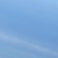 Edo