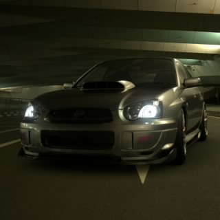 SubaruHeadgasket