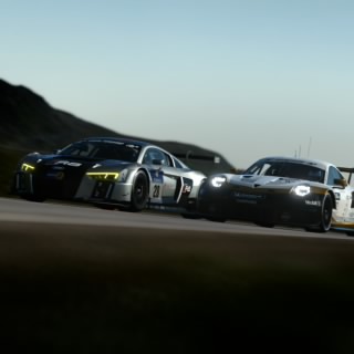 Thunder_ligeiro