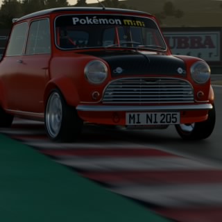 PrivateKaboom558