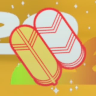 Max racing＿みきゃん