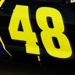 Jay48