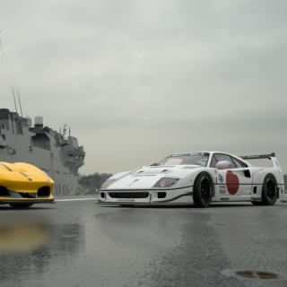 Shipz07