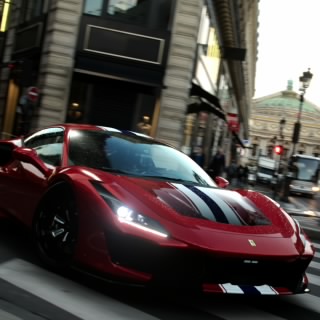Alexsic85