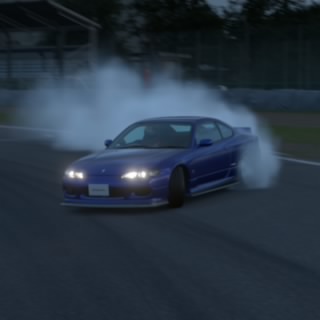 Stronkeron5