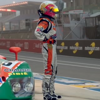 Marquez